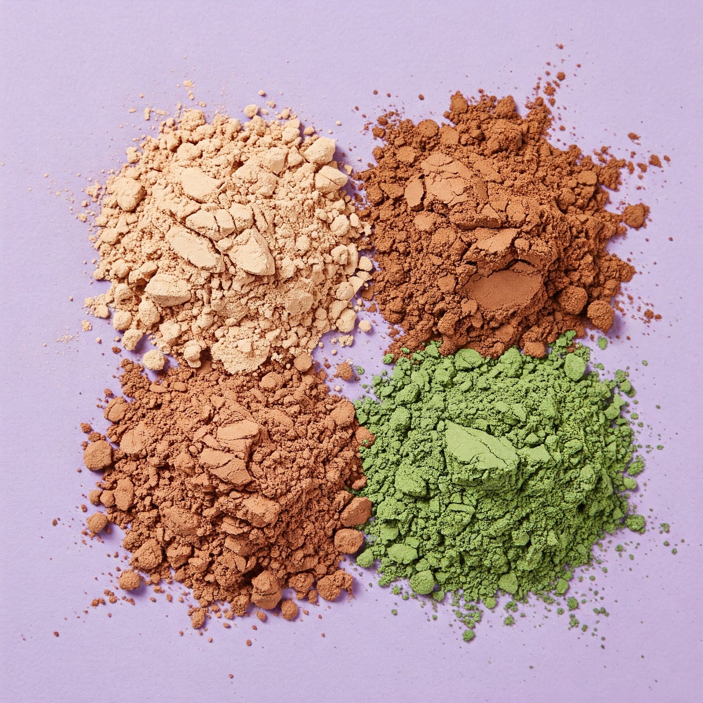 Mane - Postpartum Hair Mask